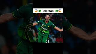 Facts about Pakistan cricket 😱shorts pakistancricket pakistan [upl. by Okime]