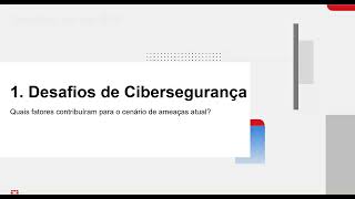 Webinar  Automação de SOC com FortiSIEM FortiSOAR FortiAnalyzer [upl. by Kucik402]