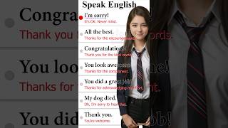 ️How to speak English fluently Daily use English question answer practice englishquestioansanswers [upl. by Zins]