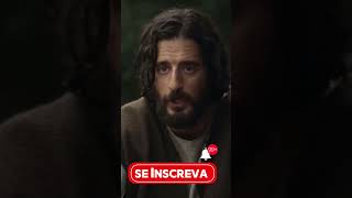 iasd jesus osescolhidos thechosen maratonejesus amor [upl. by Nimzay]