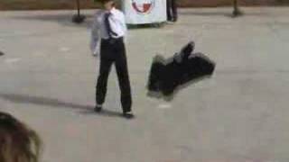 michael jackson dance and turkish folk remix hes 11 [upl. by Sherris]