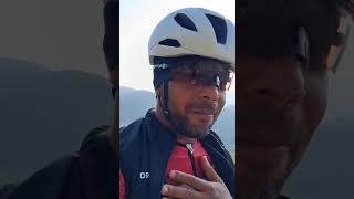 Palabras de motivación para los ciclistas cubanos y todos en general Muchas gracias WILLIAM GARCÍA [upl. by Nanoc202]