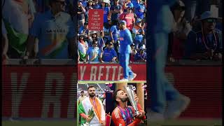 Irony Lyrics For Iron Man🙌 viratkohli rohitsharma hardikpandya bumrah iccworldcup indvssa sky [upl. by Obola]