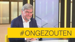 ongezouten Wilfried Vandaele [upl. by Nauqe]