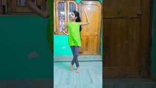 Kanmani Anbodu l Energetic Dance l dance danceviral trending [upl. by Adnah710]