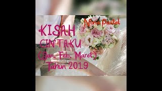 TAURUS  KISAH CINTAKU JANUARIFEBRUARIMARET 2019 [upl. by Mitzi]