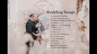 Wedding Songs [upl. by Uot116]