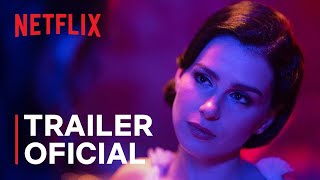 365 Dias Finais  Trailer oficial  Netflix [upl. by Lothar]