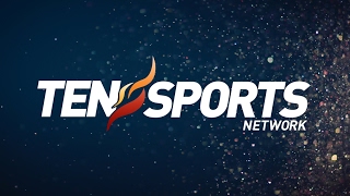 Ten Sports Networks Live Stream [upl. by Ennaeirb197]