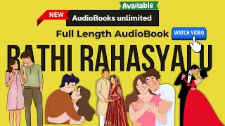 audiobooks full length best sellers romance [upl. by Nivra]