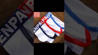 Yêu mình em được không jockstrap quanlot fashiondeals quanlotnam tất fashionsale [upl. by Nilrev]