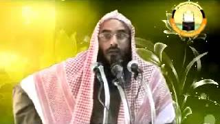 Bangla Tafsir 046 Surah Al Ahqaf Ayat 135 end by Sheikh Motiur Rahman Madani [upl. by Leroy610]