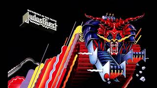 Judas Priest Defenders of the Faith Full Album [upl. by Abita]