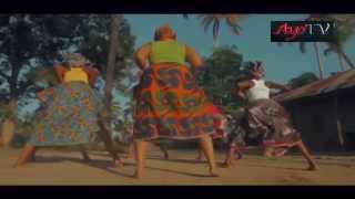 Snura  Ushaharibu official video [upl. by Lenni]