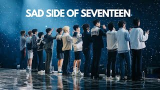 You need to watch this if youre a CARAT seventeen [upl. by Isbel]