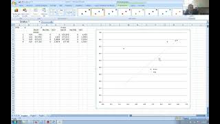 MethanolDimethyl Ether Process Simulation with Aspen  Lecture 01 B [upl. by Ela]