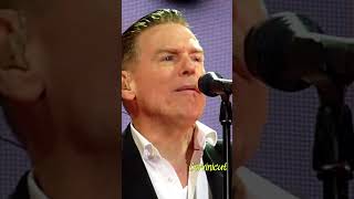 Bryan Adams iconic anthem quotSummer of 69quot is a timeless classic that will have you singing along all summer long SummerOf69 BryanAdams ClassicRock SummerVibes GoodTimes  Asa Park [upl. by Lemuel990]