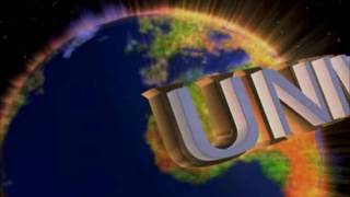 Universal Studios HD [upl. by Guyon984]