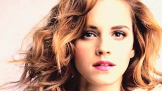 Emma Watson  prettyunpretty [upl. by Sethi]