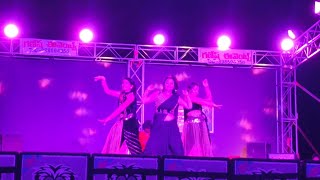 Sannajaji padaka Dance performance 😍😍😍trending trendingshorts shorts yt viral viralvideos [upl. by Aleece110]