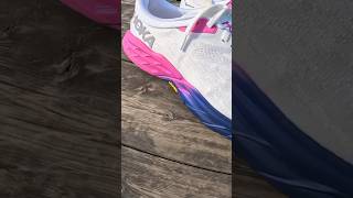 First Impressions Of The HOKA Speedgoat 5 [upl. by Barber]