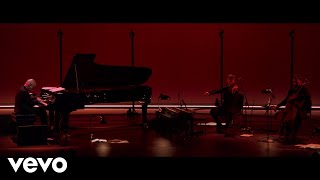 Ludovico Einaudi  Experience Live From The Steve Jobs Theatre  2019 [upl. by Kneeland]