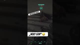 „Next Gen“ Battlefield 2042 😂😂 gaming live battlefield viralvideo games warzone squad [upl. by Trebornhoj]