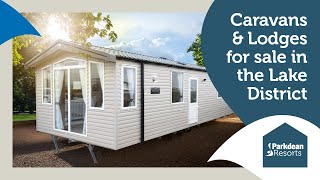 Offsite static caravan for sale Scotland UK double glazed Carnaby Belvedere 35x12 2 bedrooms [upl. by Smiley936]