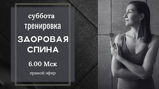 Универсальный альбом  1680₽🎈 На все детские фотоальбомы скидка 30 детский фотоальбом [upl. by Nauqan]