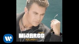 Mijares  Un buen perdedor Bonus track Audio Oficial [upl. by Elleinwad]