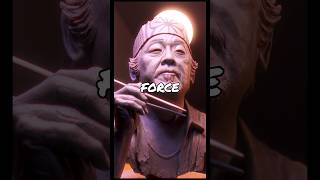 Unsolicited Sculpting Advice part 2 … sculpting youtubehighfive cobrakai art youtubecreators [upl. by Barbi]