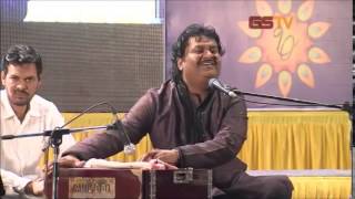 Osman Mir  Ae Ri Sakhi Mangal Gao ri [upl. by Ainsley21]