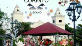 corinto morazan grupo musical zona caliente 5 [upl. by Attezi693]