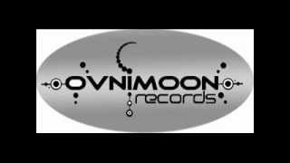 Ovnimoon Live Set In Chile 2011 [upl. by Mackie719]