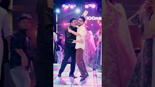 Kapil Narula I Mr mrs Narula l Sp Maan sidhumoosewala love dance punjabiboliyaan boliyaan [upl. by Dilks363]