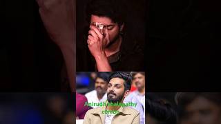 All category songs in One movie Anirudh And thalapathy combo 🔥 [upl. by Neslund197]