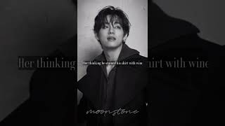 📚  Sinner And His Sin KTH FF bts btsff taehyung taehyungff wattpad ff ffshorts booktok [upl. by Ern]