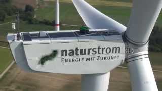 Die schönsten Pausen bei NATURSTROM [upl. by Bron672]