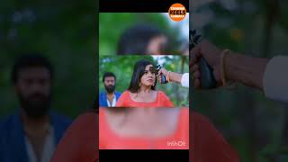 Nagini 2 kannada serial  New Video  Namratha Gowda Trishul [upl. by Cly55]