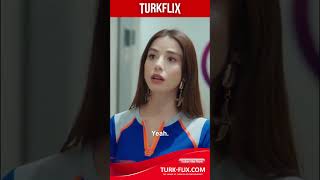 Mr Wrong Bay Yanlış  Turkish Drama with English Subtitles  TurkFlix Official [upl. by Eire]