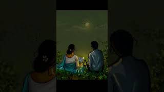 Gehraiyaan Cover song Soulful Composition soothing love [upl. by Lipscomb]