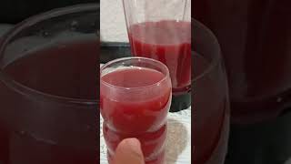 saboroso Suco de jaboticaba refrescante [upl. by Ahsietal33]