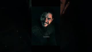 Jon Snow X Daemon Tragaryen 4K edit  Happy Nation  gameofthrones houseofthedragon [upl. by Ainex986]