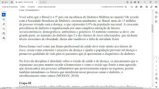 B  ELABORE um esquema de diagrama diferenciando a inflamação aguda da crônica incluindo [upl. by Ulrich]