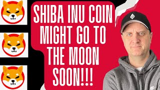 Shiba Inu Coin Price Prediction 🔥 Shiba Inu Price To Rise MASSIVELY🚀 SHIB PRICE PREDICTION [upl. by Lihp173]