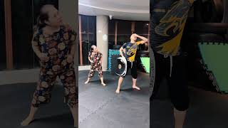 Hú hồn chưa beneagle training kungfu martialarts fighting shaolin silat wushu taekwondo [upl. by Nariko566]