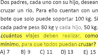 TRASLADOS Y TRASVASES EJERCICIOS RESUELTOS RAZONAMIENTO LOGICO MATEMATICO HABILIDAD LOGICA [upl. by Acino168]