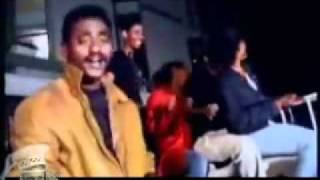 Yefkireki Tesfay Mengesha Eritrean remix music [upl. by Vescuso]