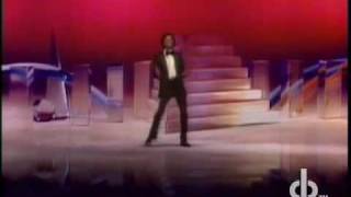 Michael Jackson MegaMix Video Mash Up by cb shaw [upl. by Aita]