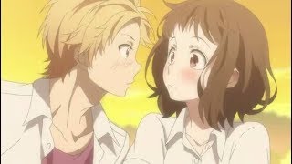 Trailer Itsu Datte Bokura no Koi 10 Centi Datta [upl. by Zerlina]